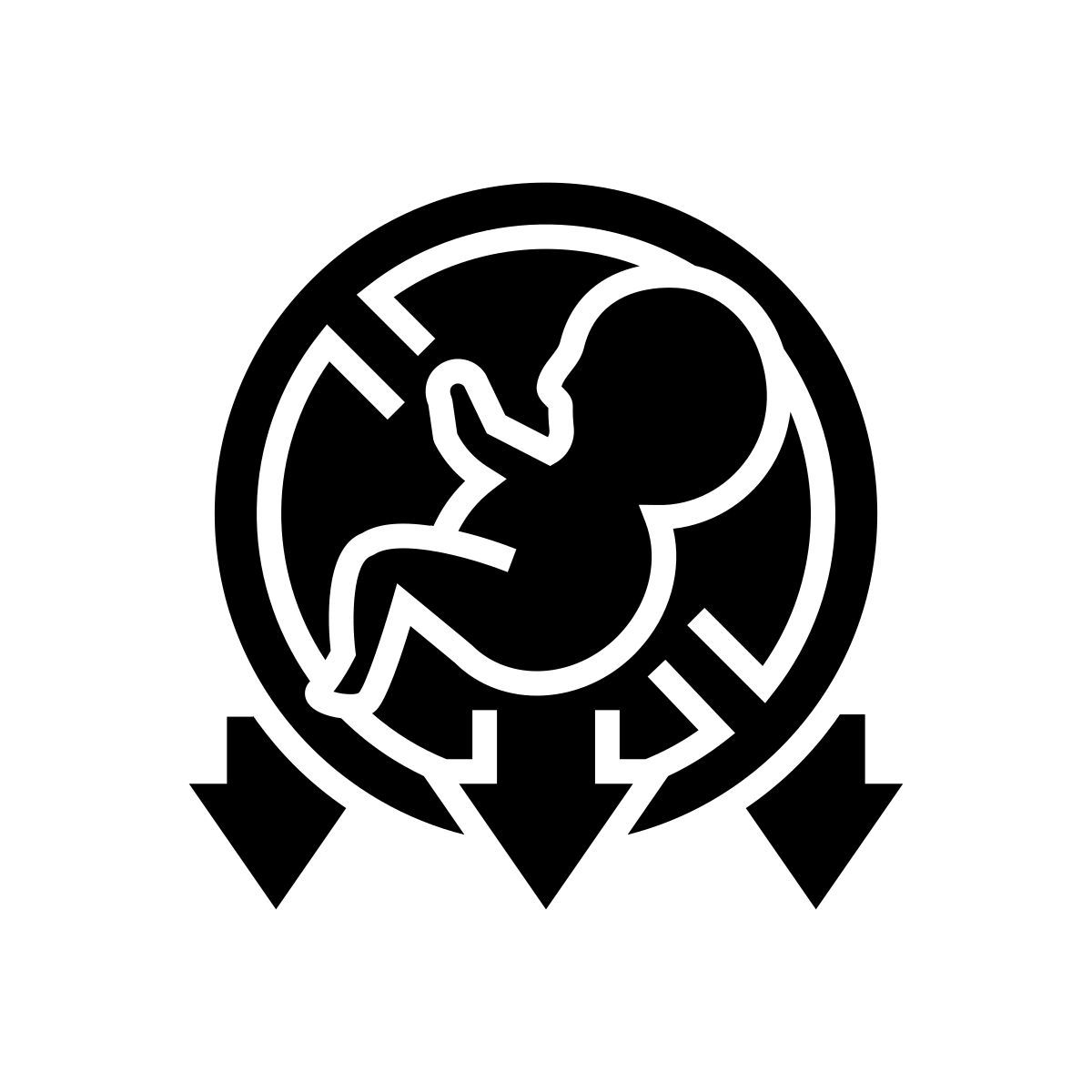 выкидыш icon