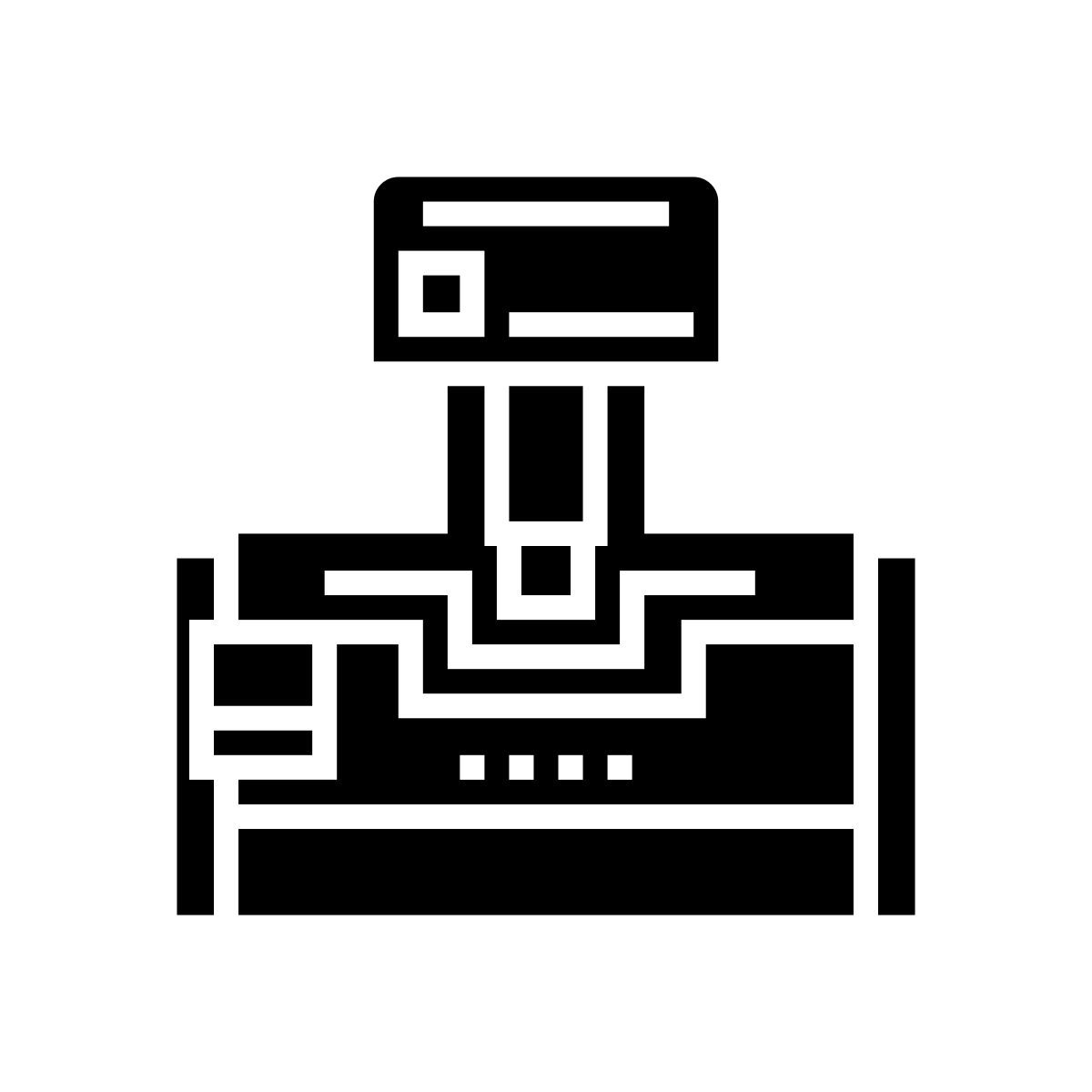 формовочный аппарат icon