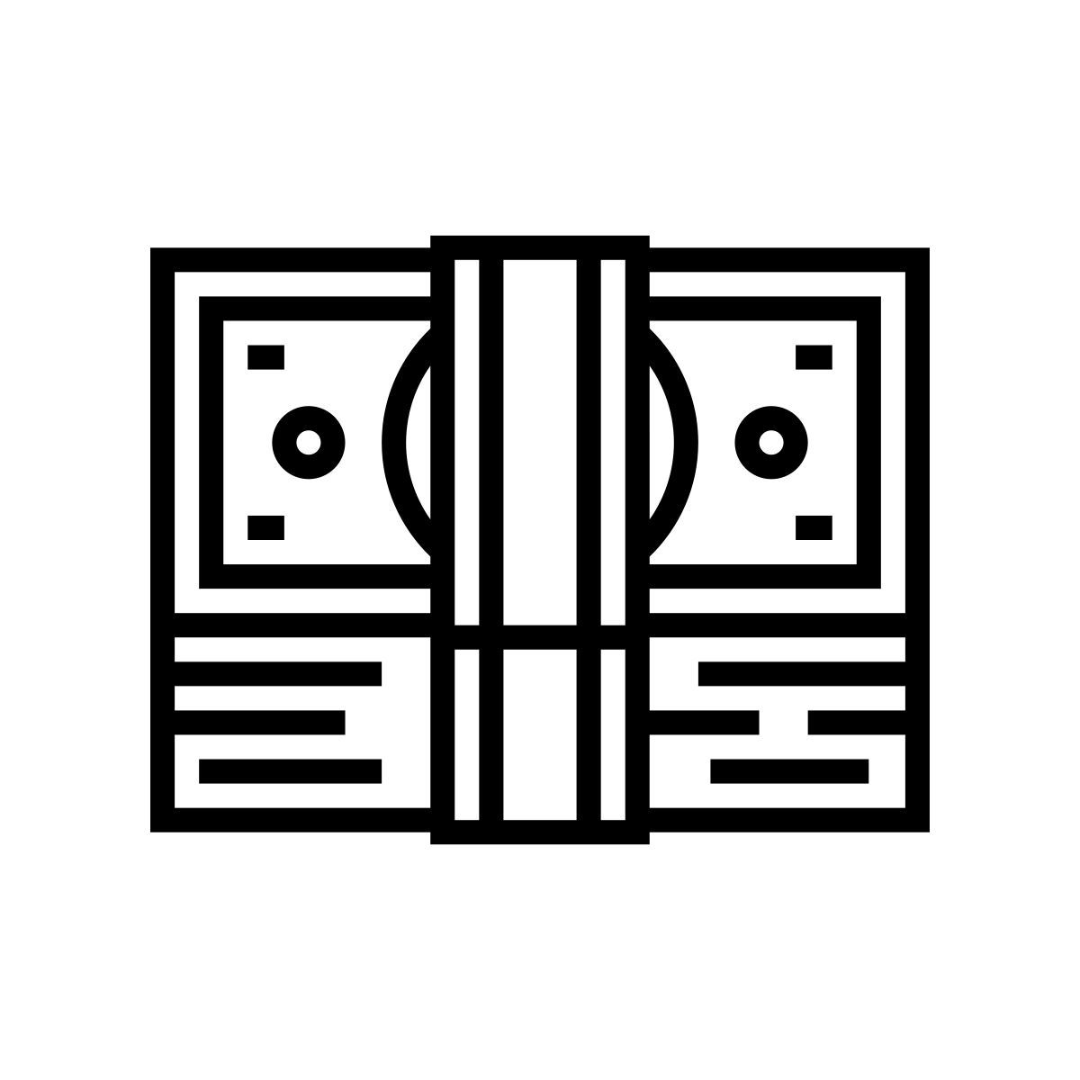 монополия icon