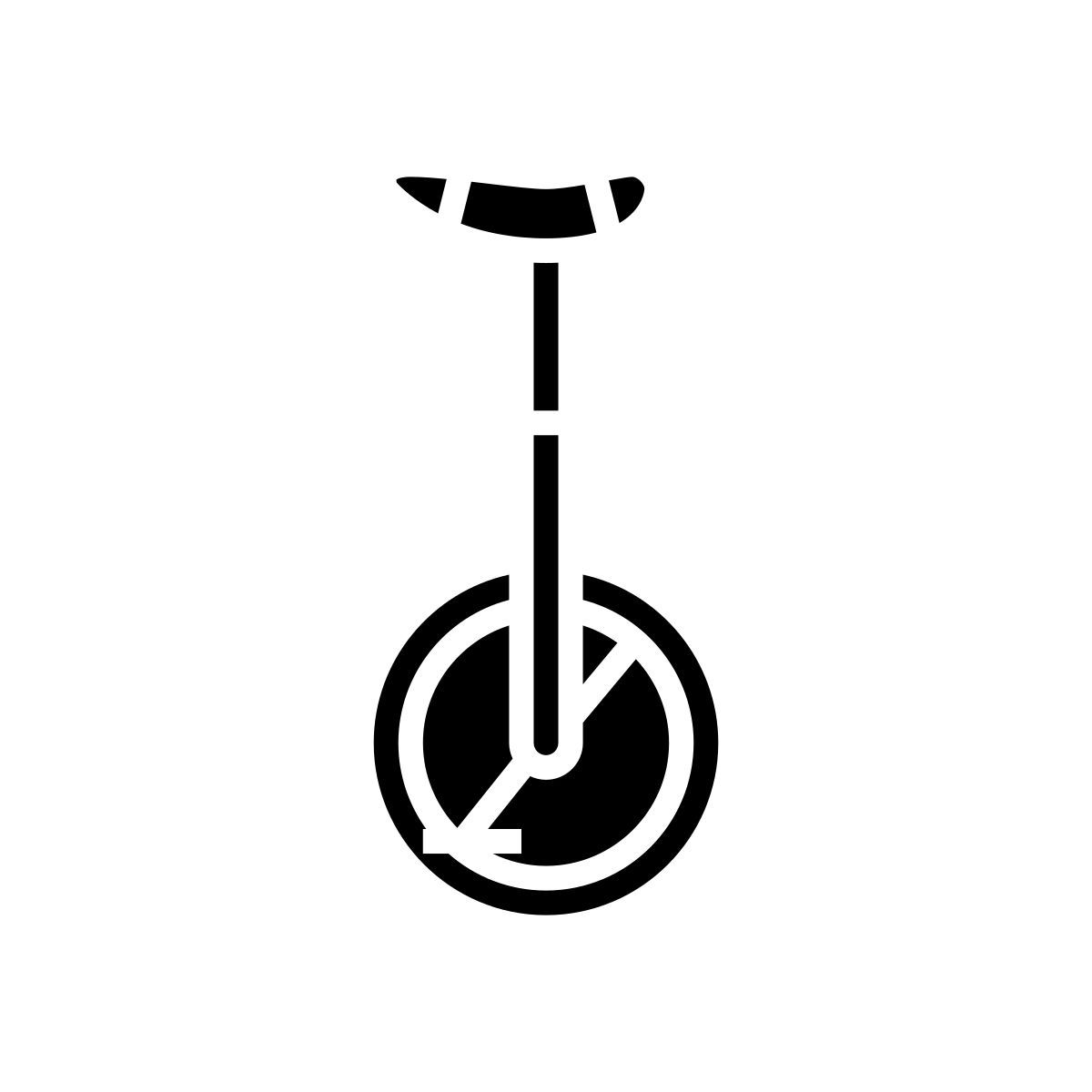 monowheel icon