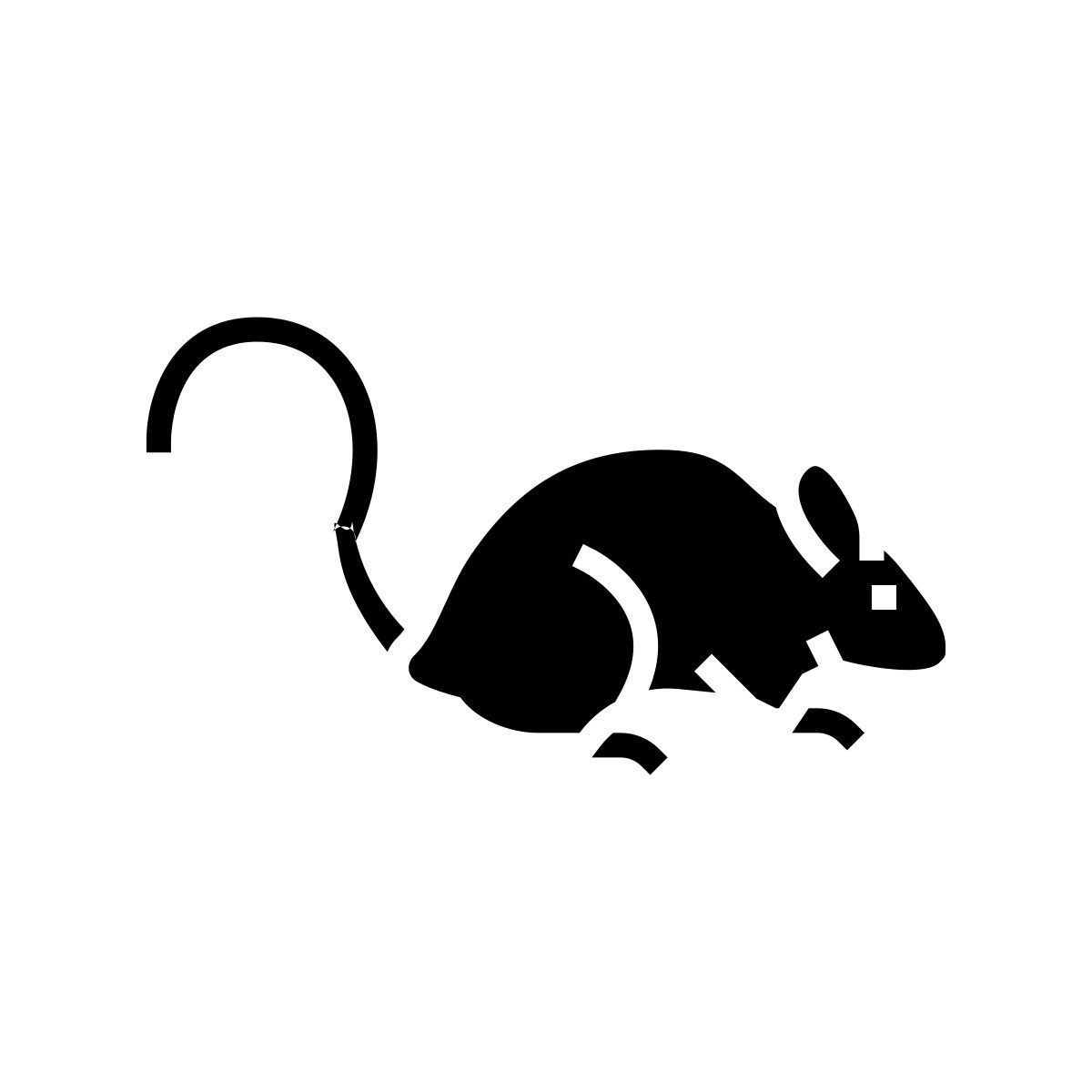 mouse icon