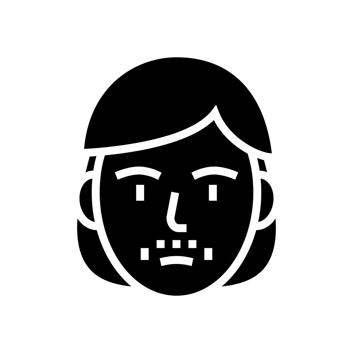 baffi icon