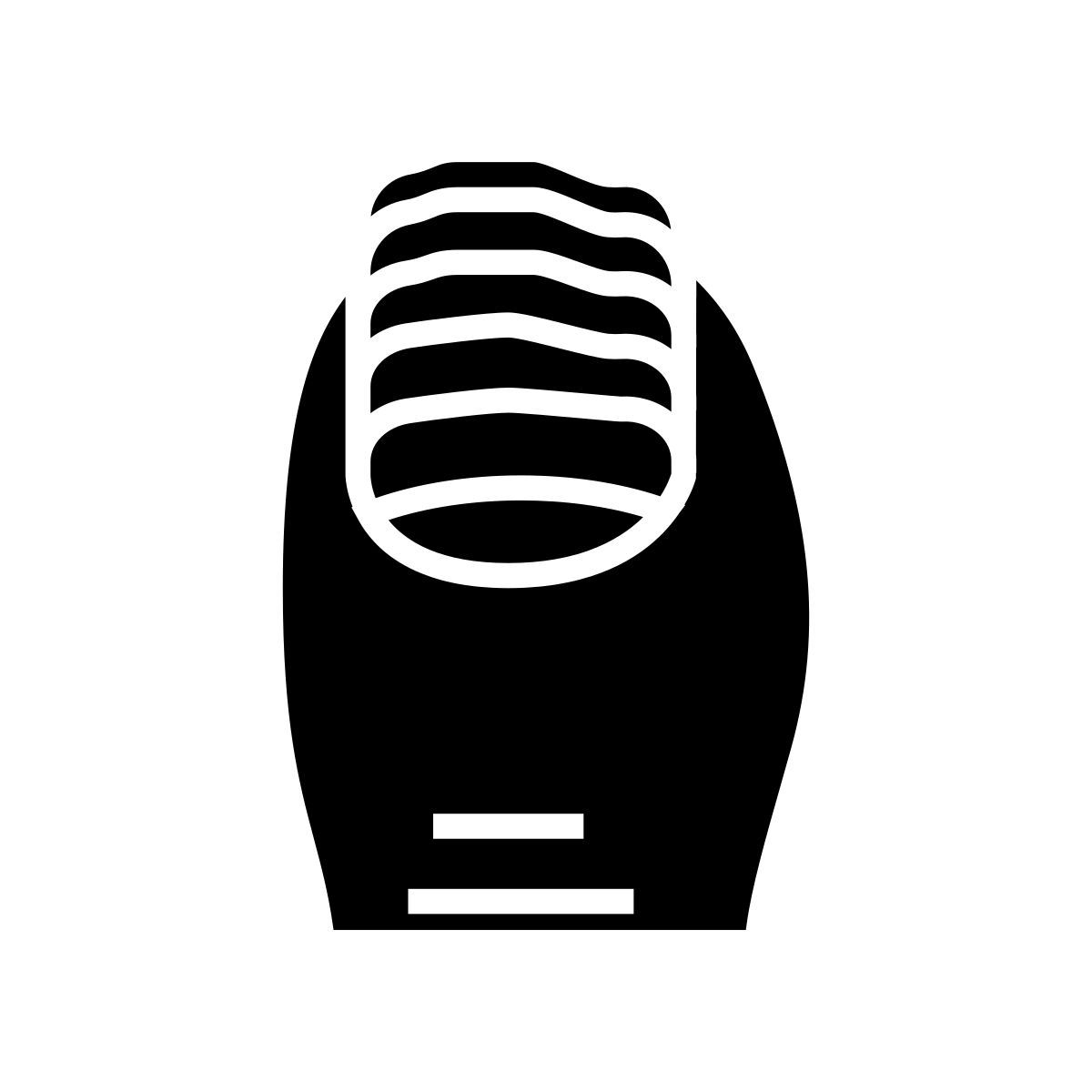 爪水虫 icon