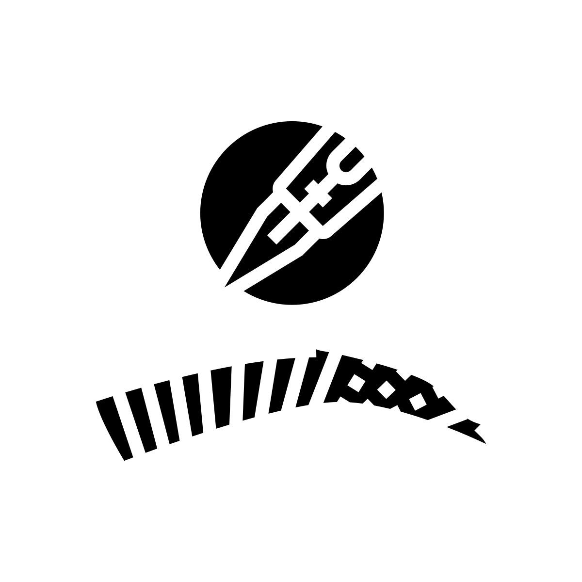 correção de sobrancelhas icon