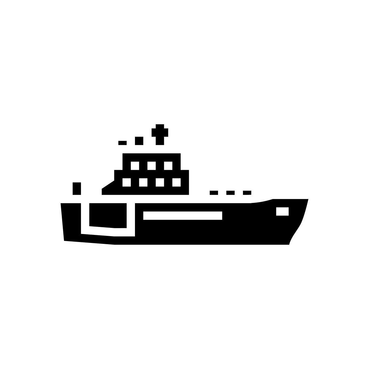 navy icon