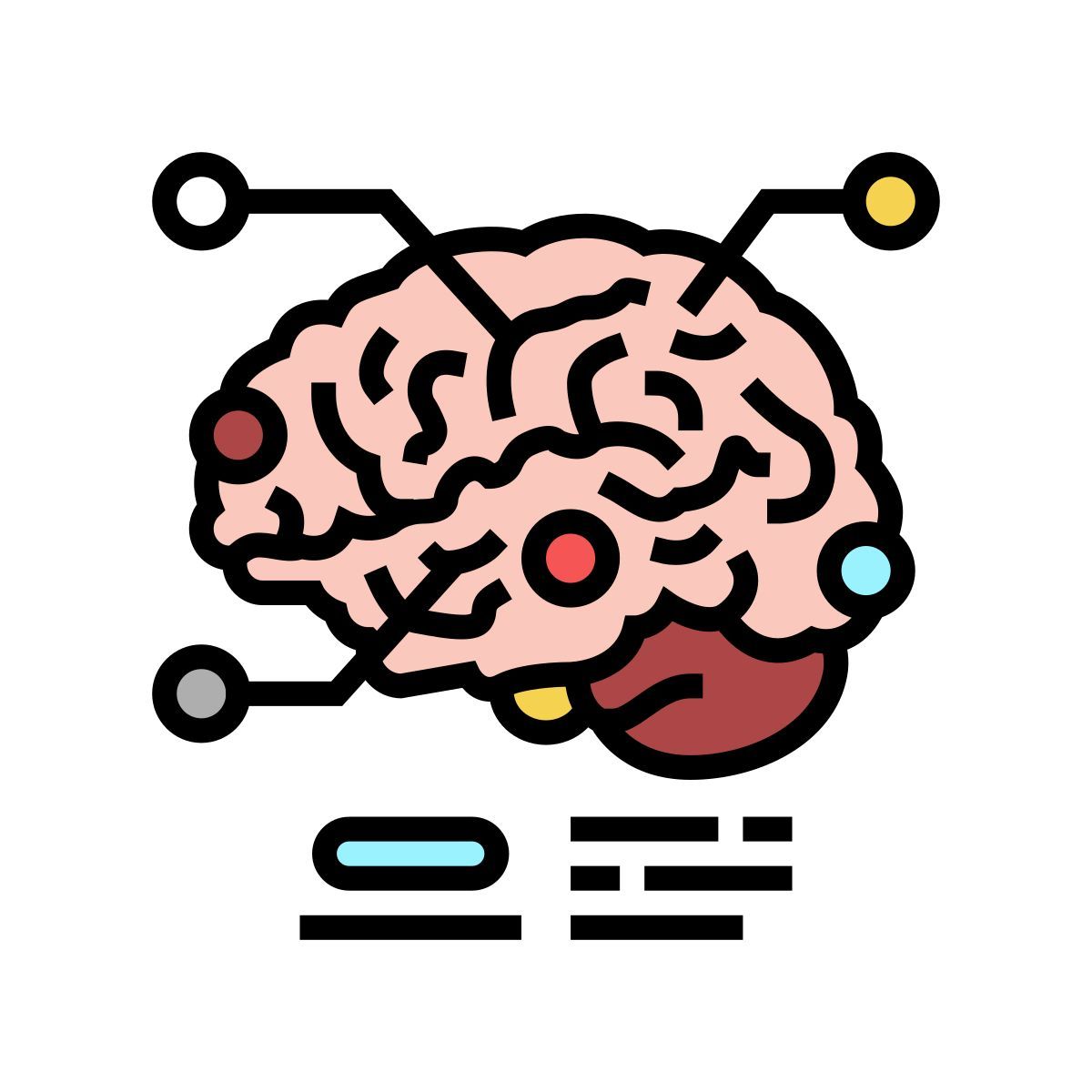 neurotraumatology icon
