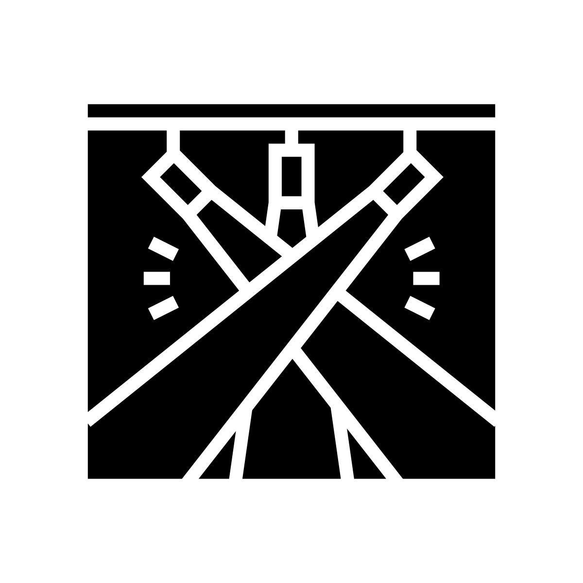 освещение ночных клубов icon
