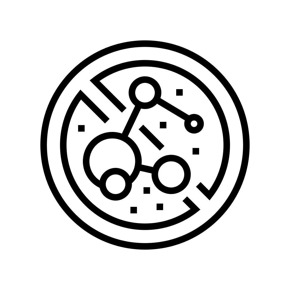 石鹸なし icon