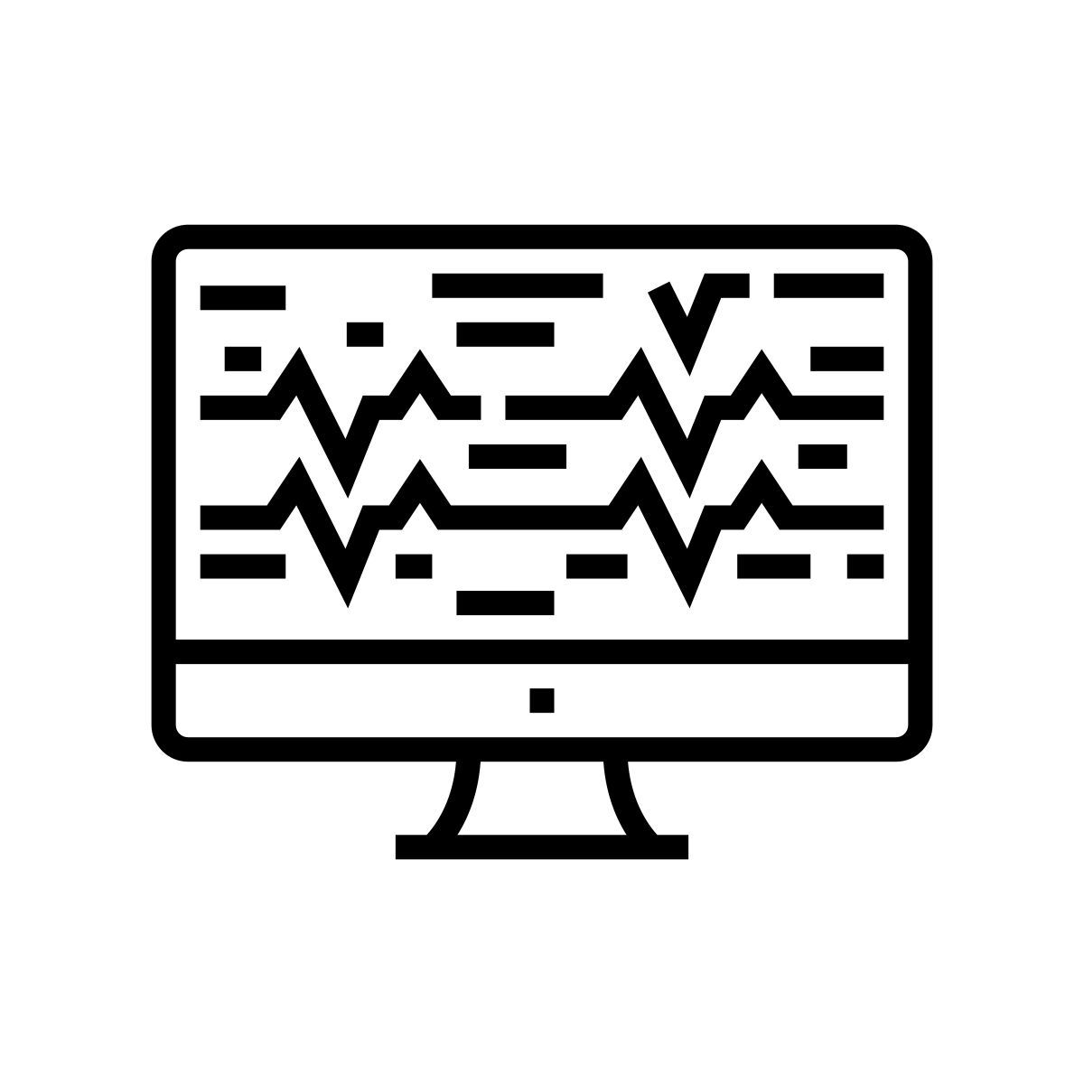 шумовые волны icon