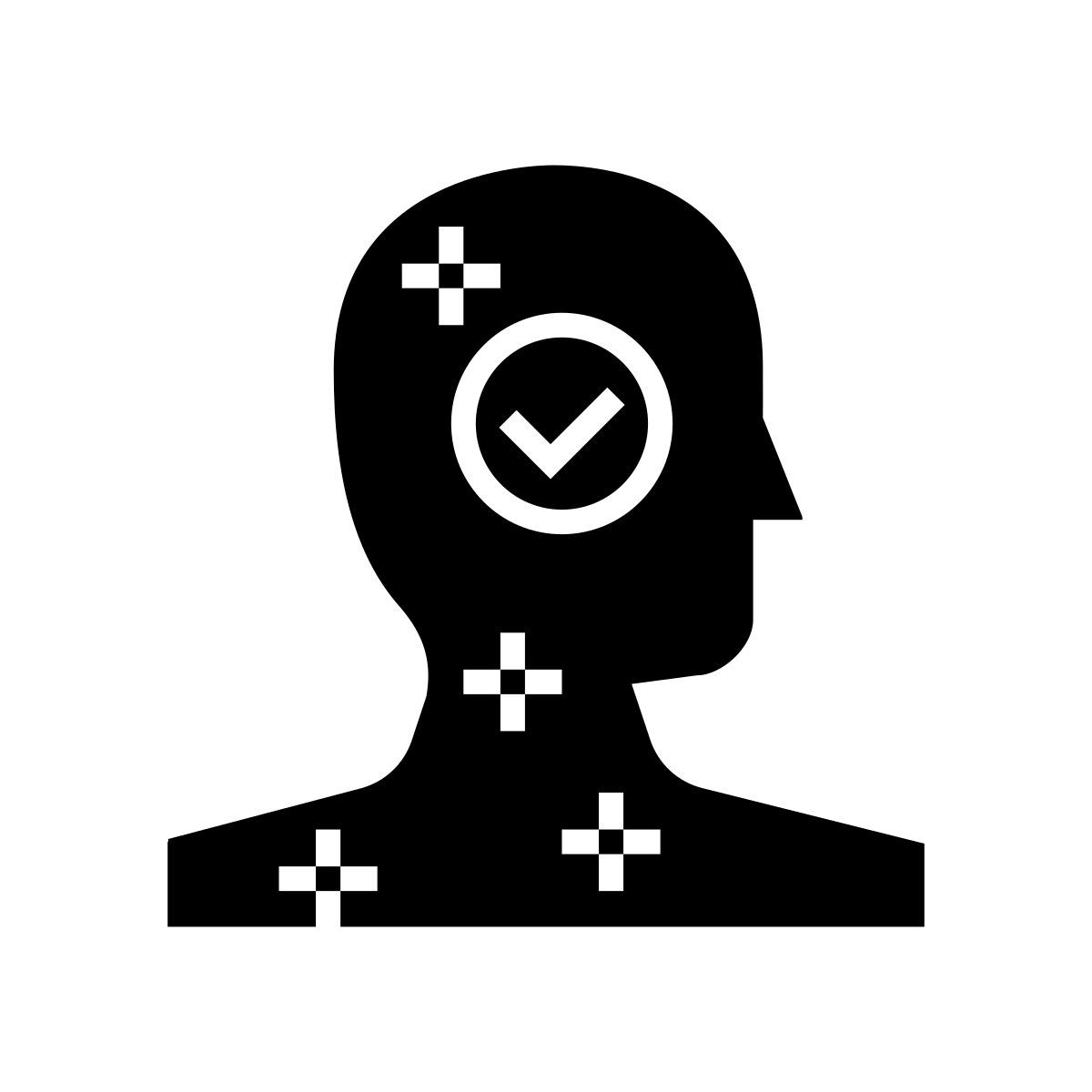 piel normal icon