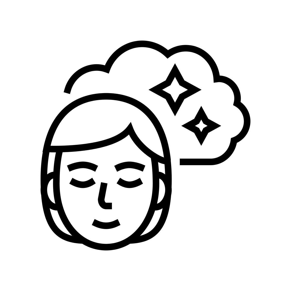노스탤지어 icon
