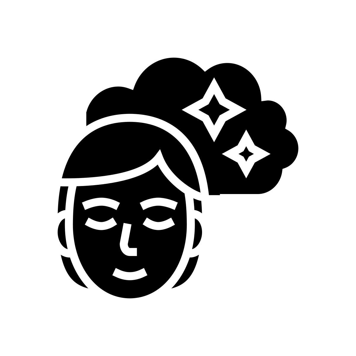 노스탤지어 icon