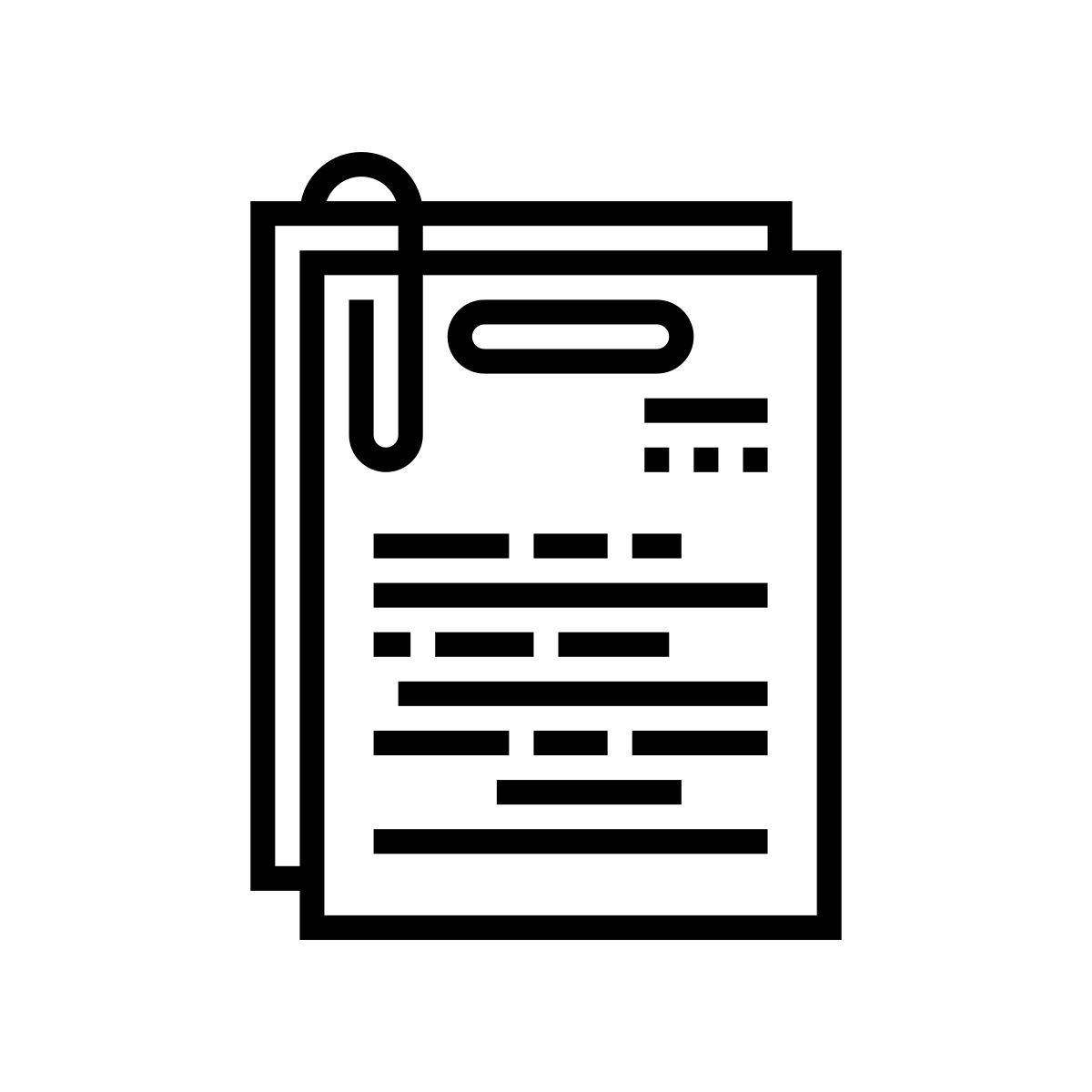 nota icon