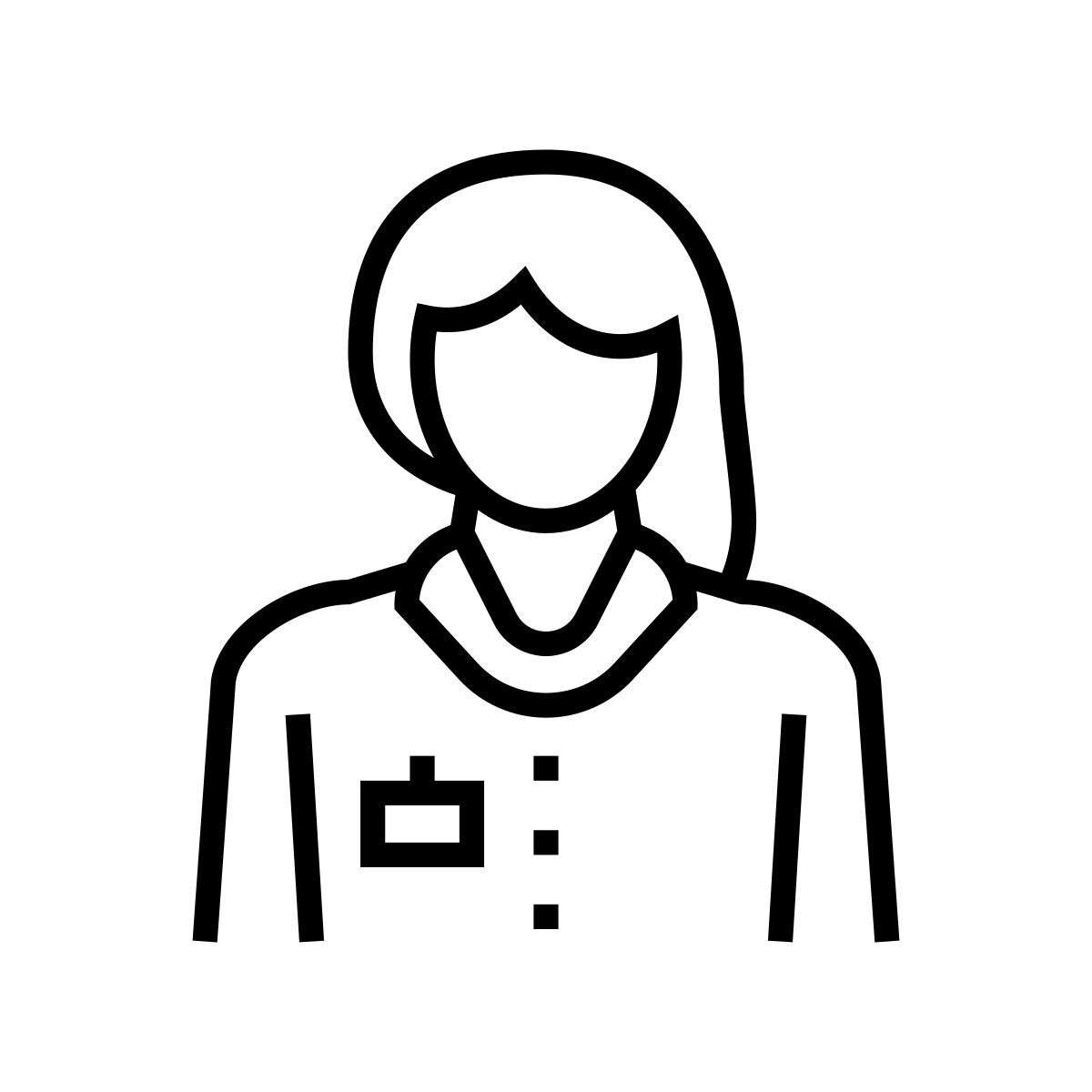 간호사 icon
