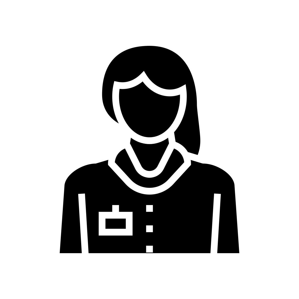 간호사 icon