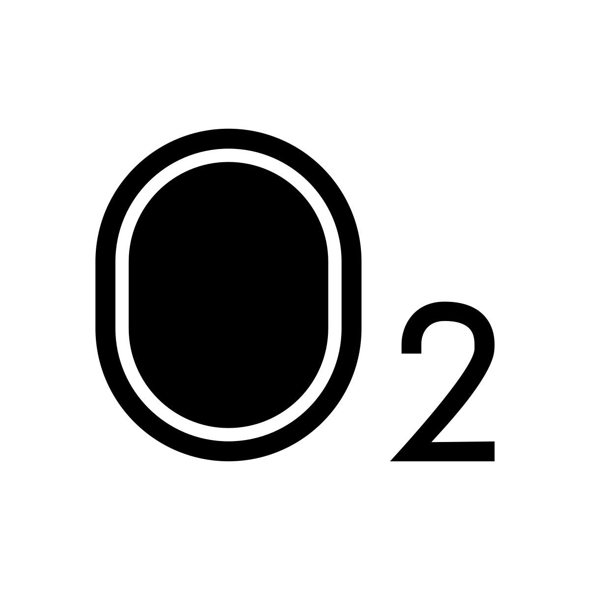 o2 icon