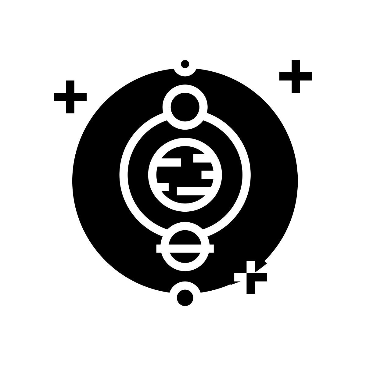 점성학 icon