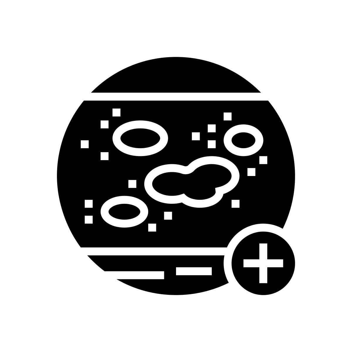 dermatite ocupacional icon