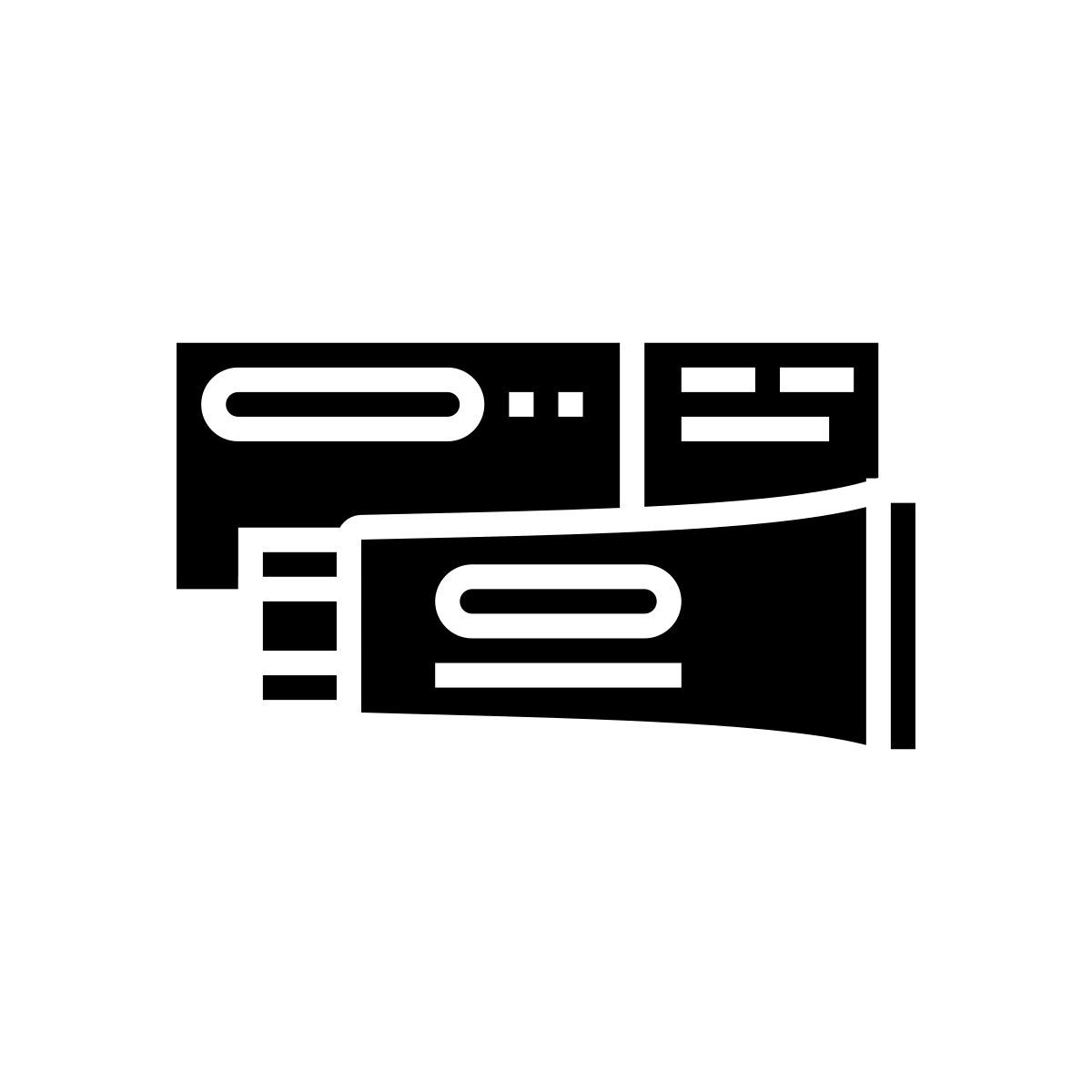 pommade icon