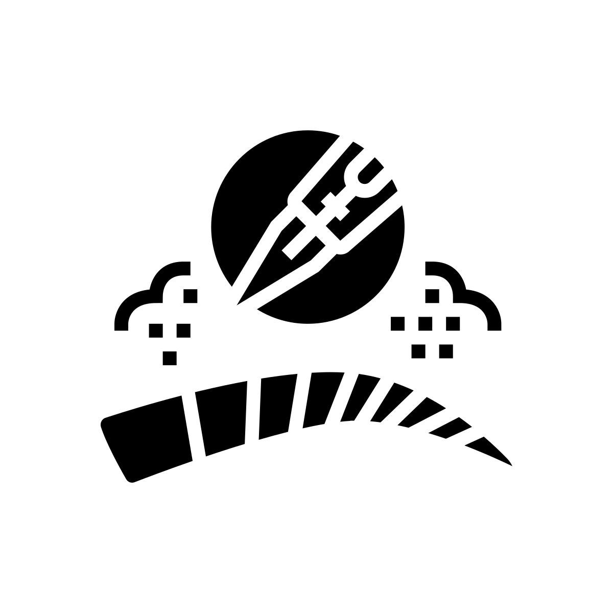 correção de sobrancelhas icon