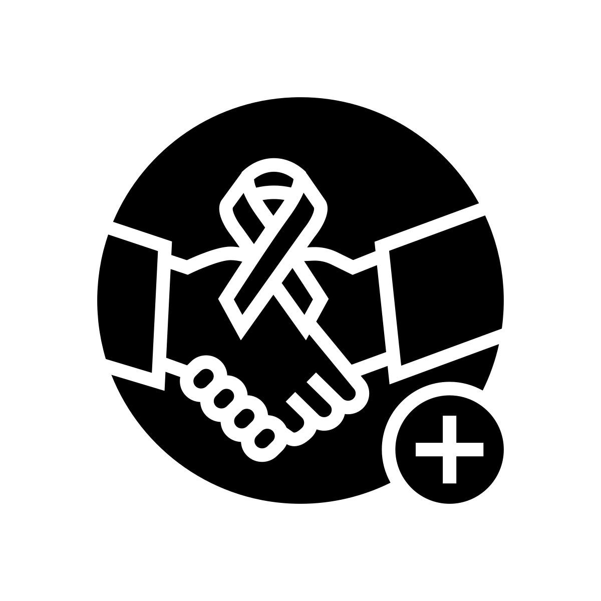 programme de soutien en dermato oncologie icon