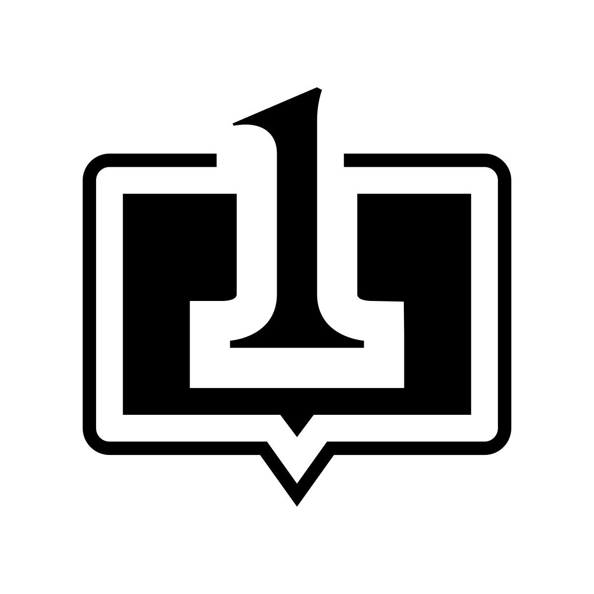 один icon