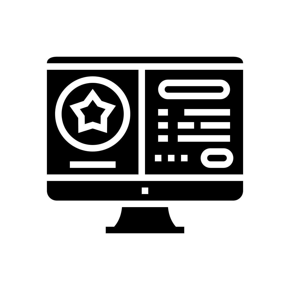 オンラインボーナス icon