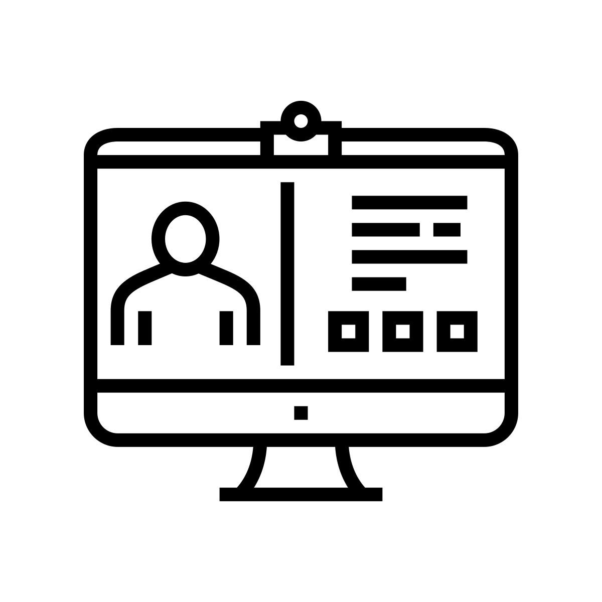 online bildung icon