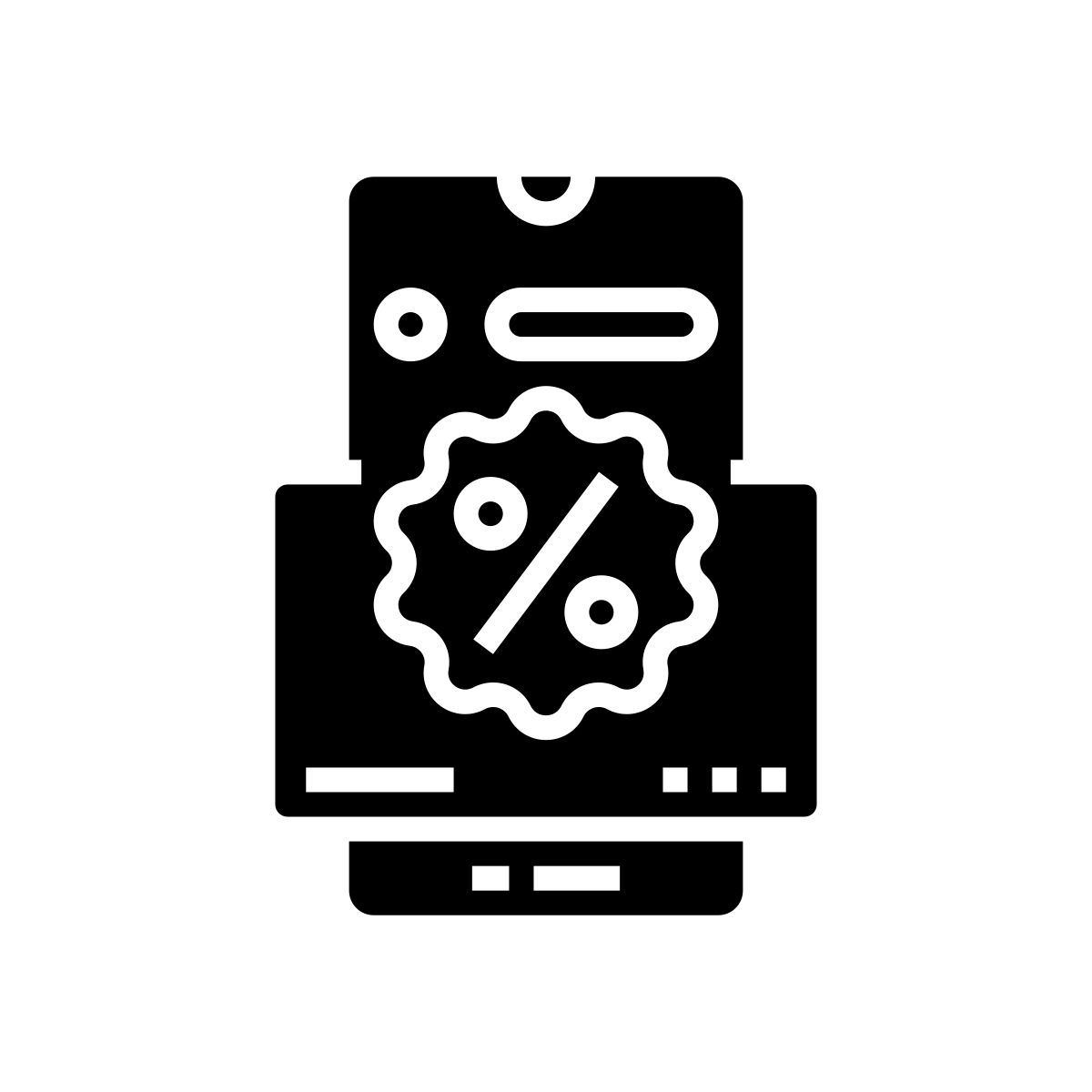 オンラインロイヤルティ icon