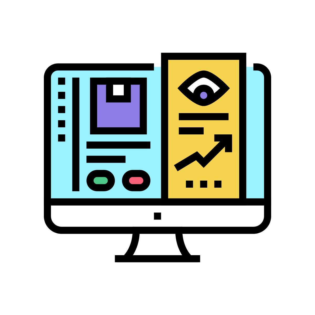 revue en ligne icon
