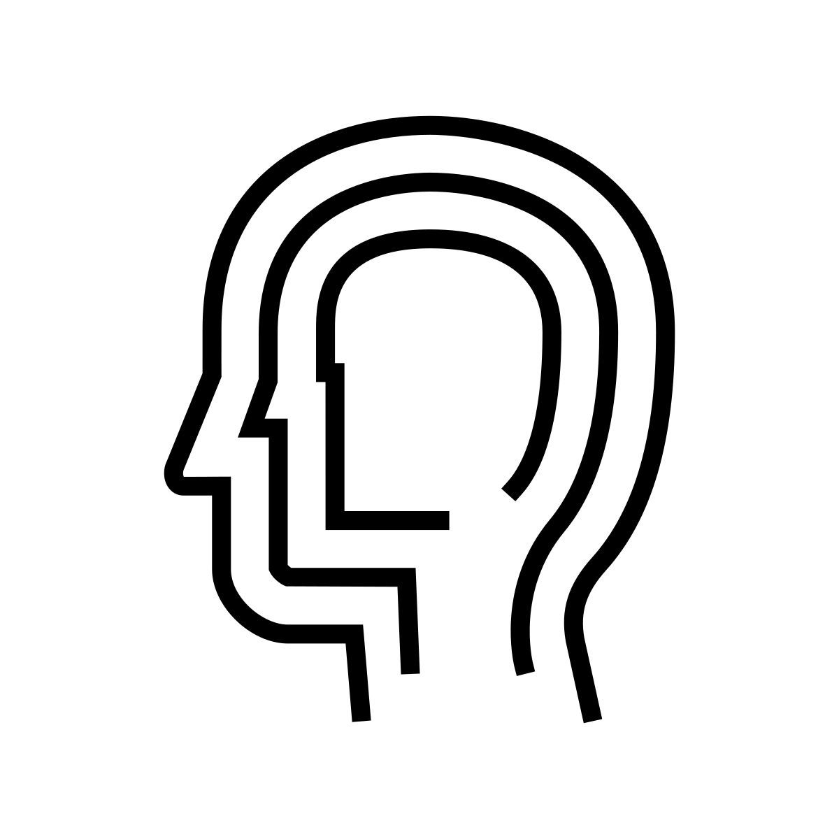 ontologia icon