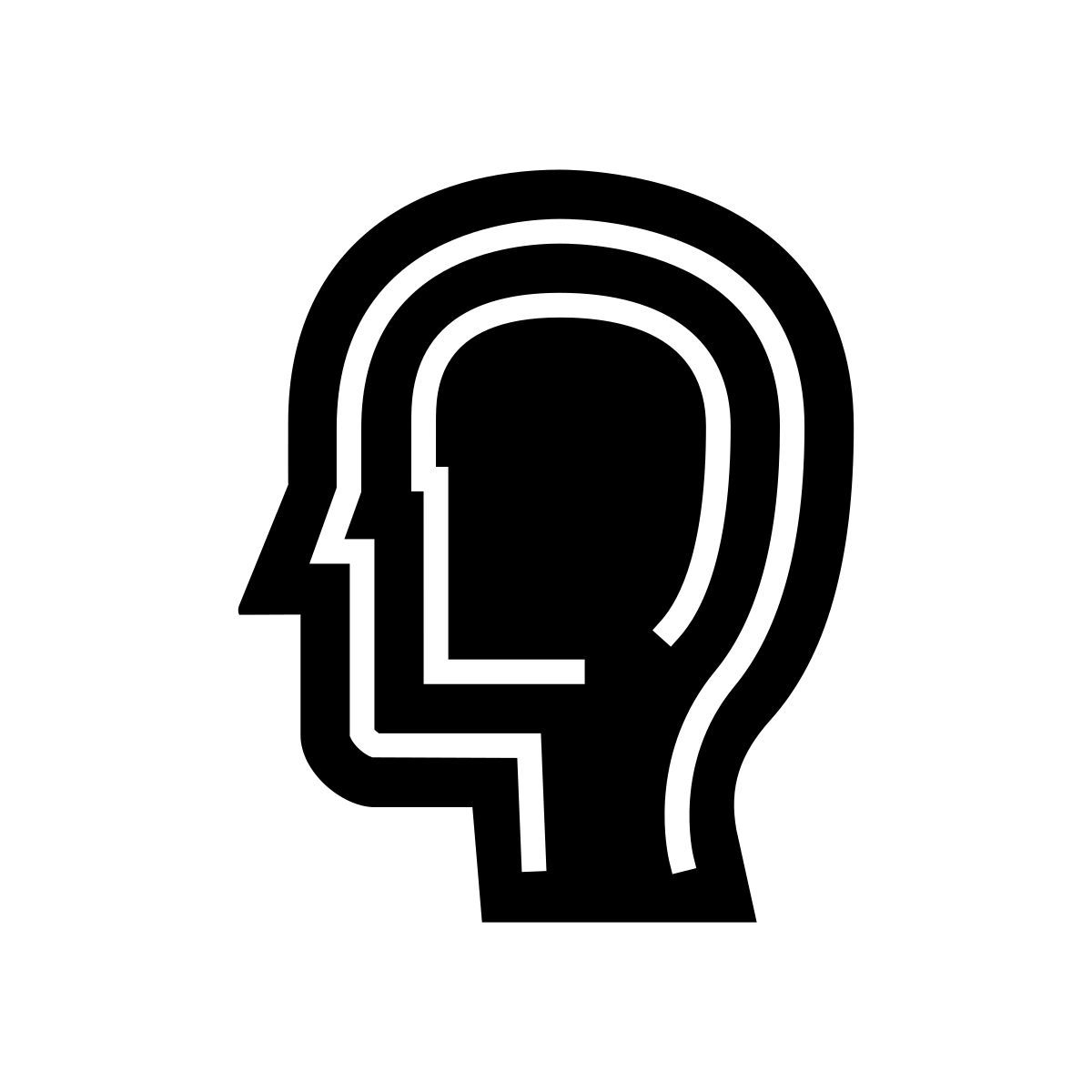 ontologia icon