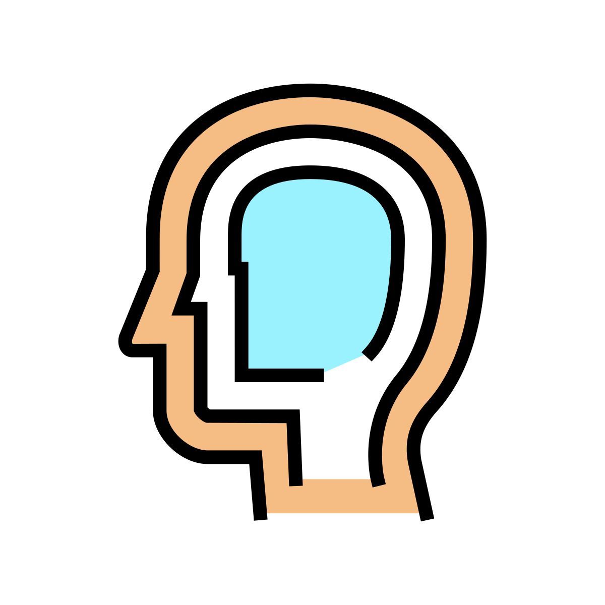 존재론 icon