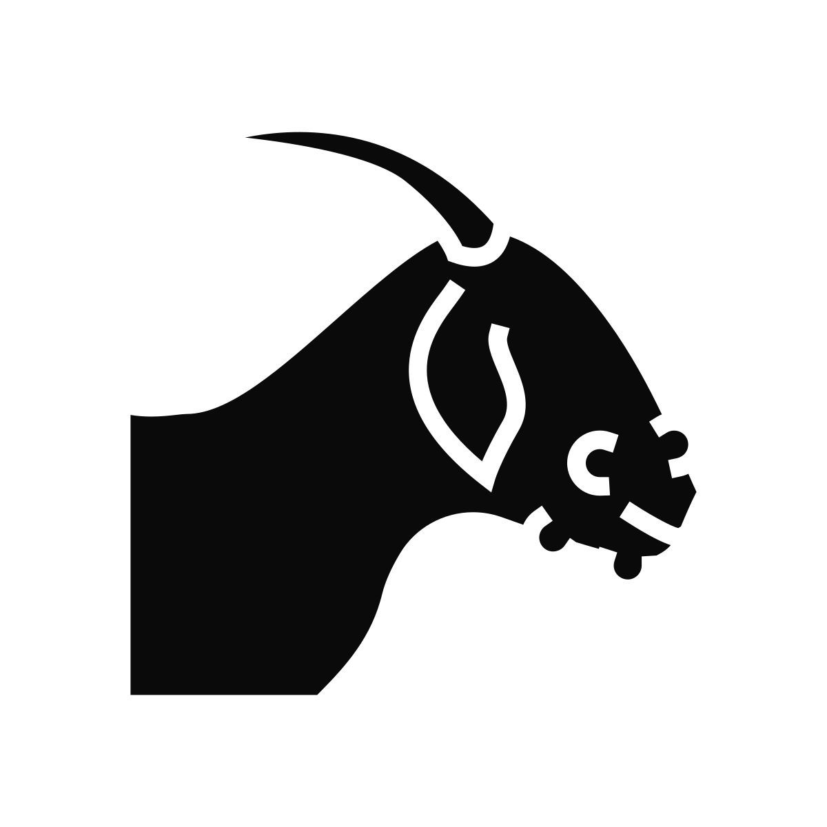 orf icon