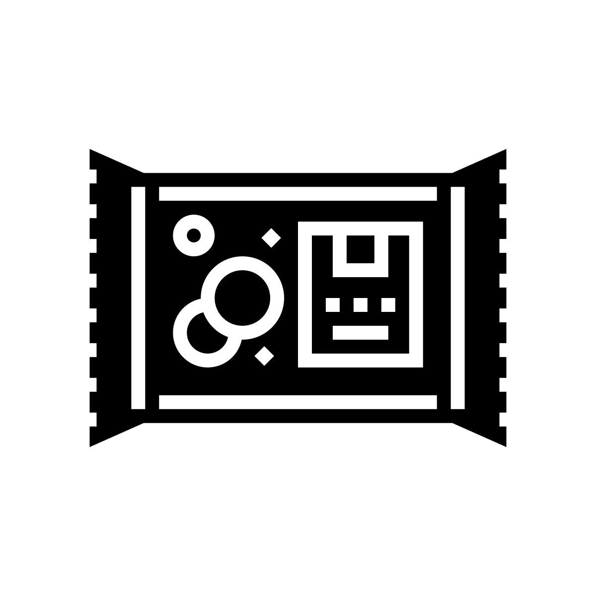 bio seife icon