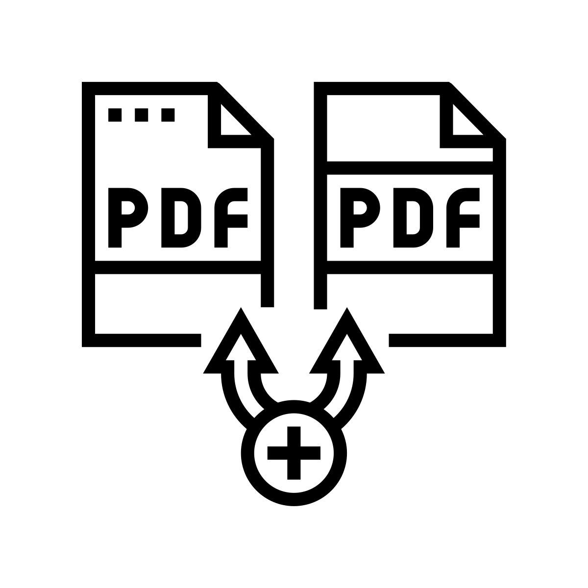 pdf icon