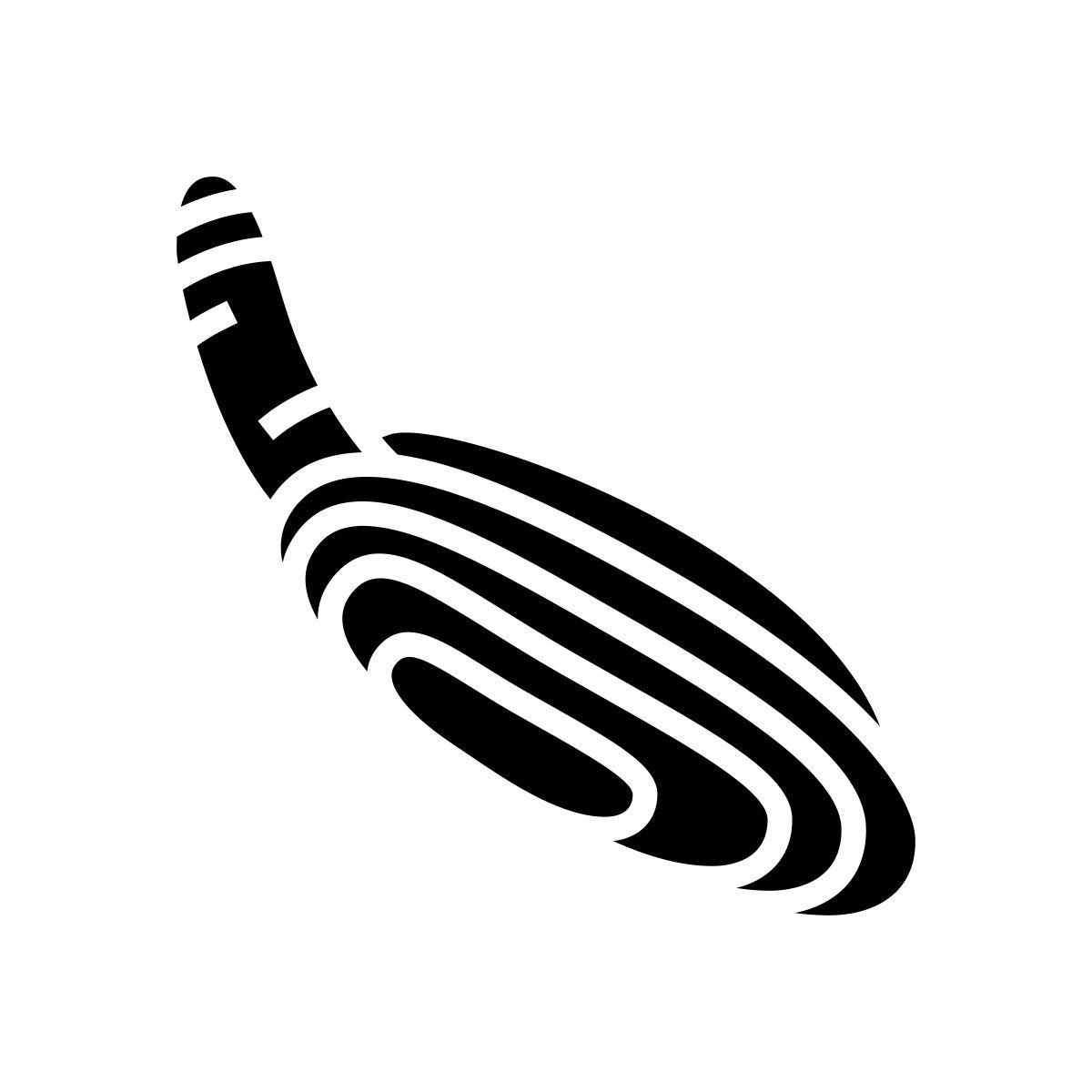 rasoir du pacifique icon