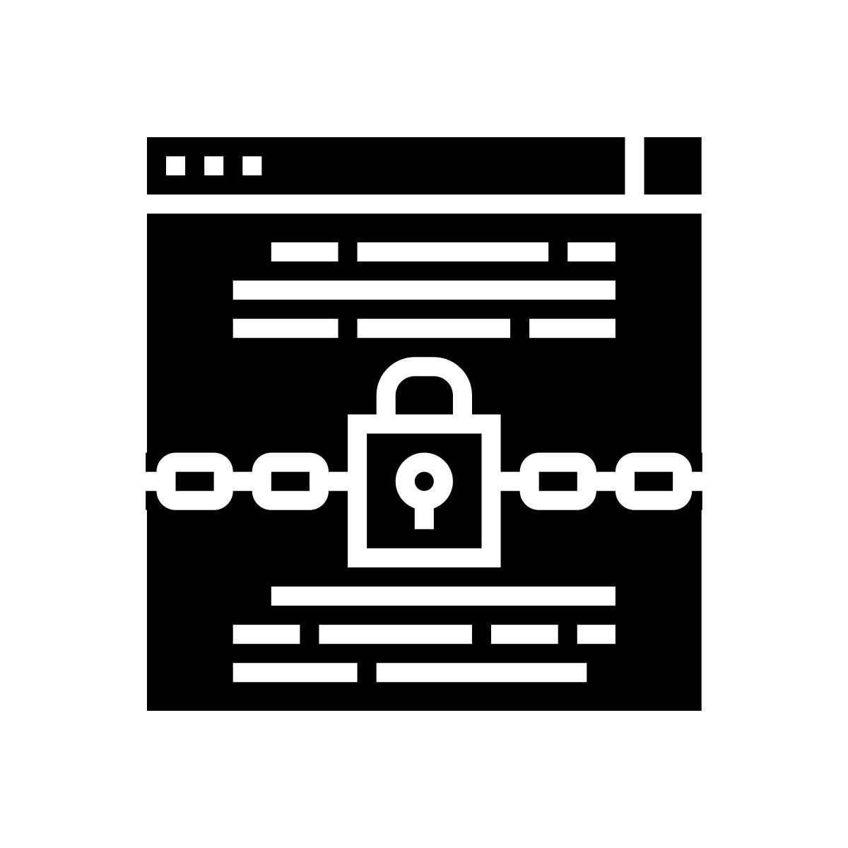разблокировать icon