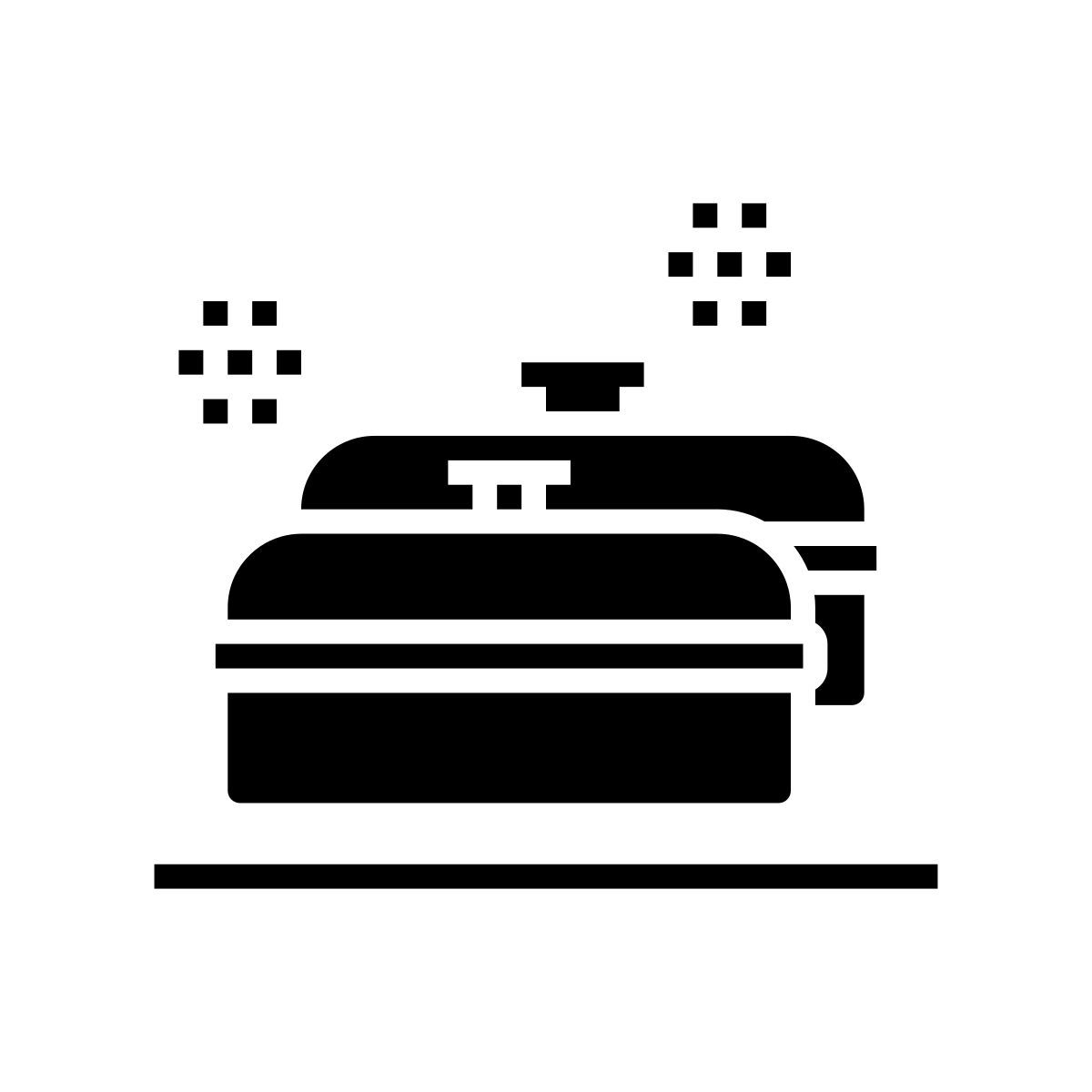 panelas icon