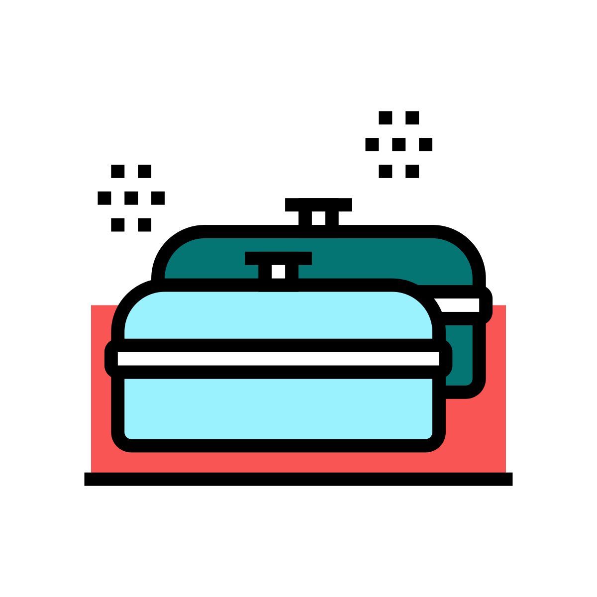 panelas icon