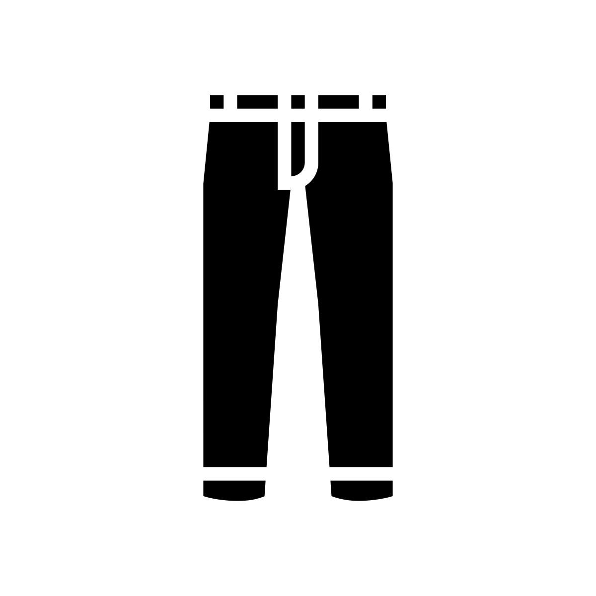 hose icon