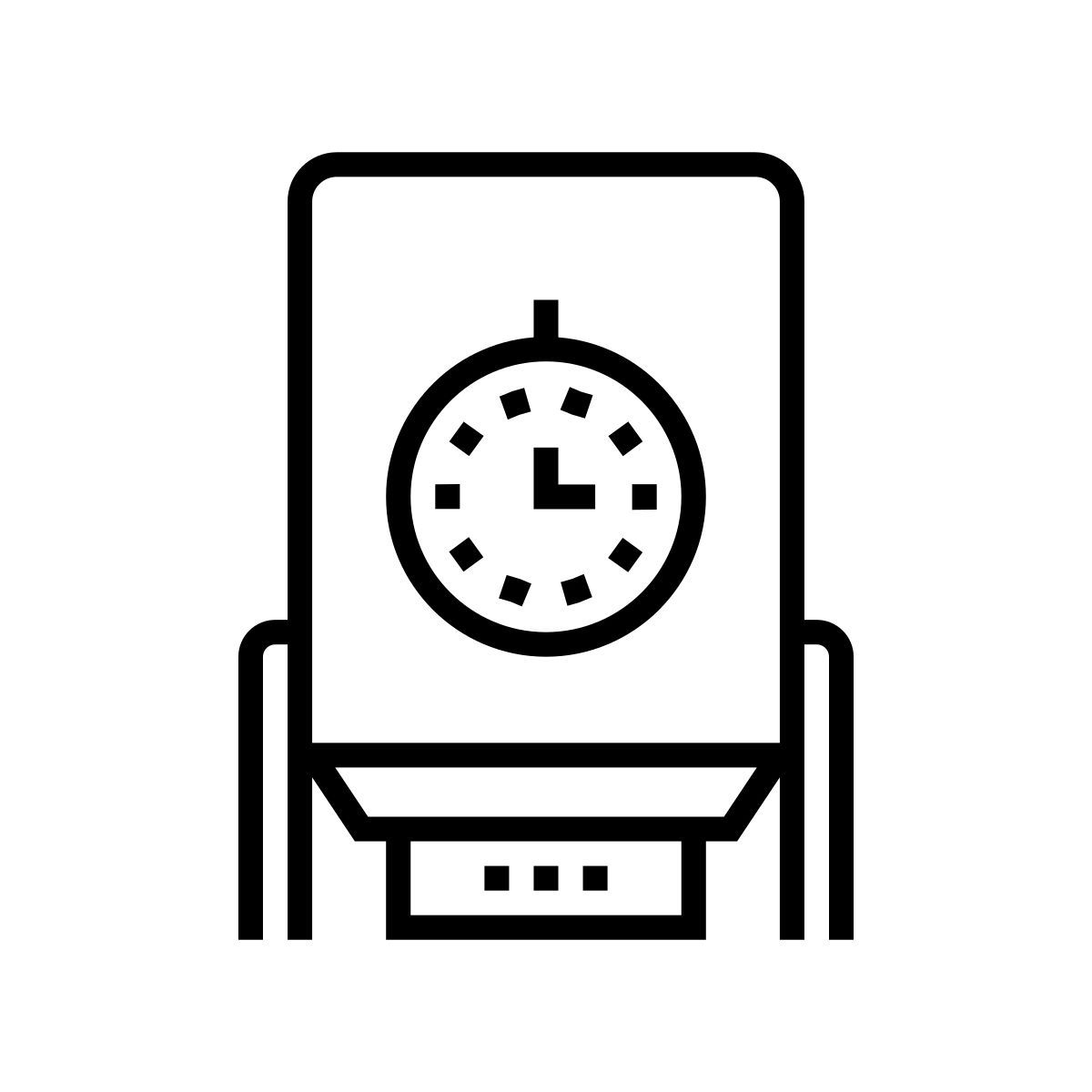 纸屑 icon
