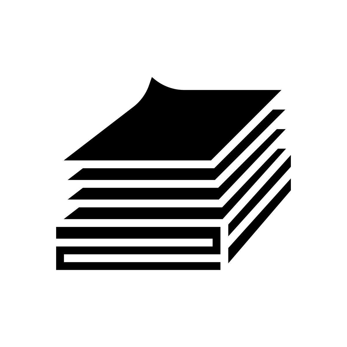 papel icon