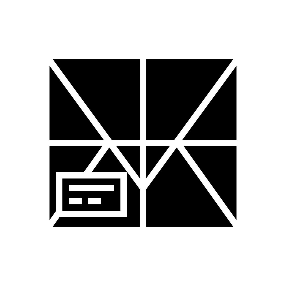parcel icon