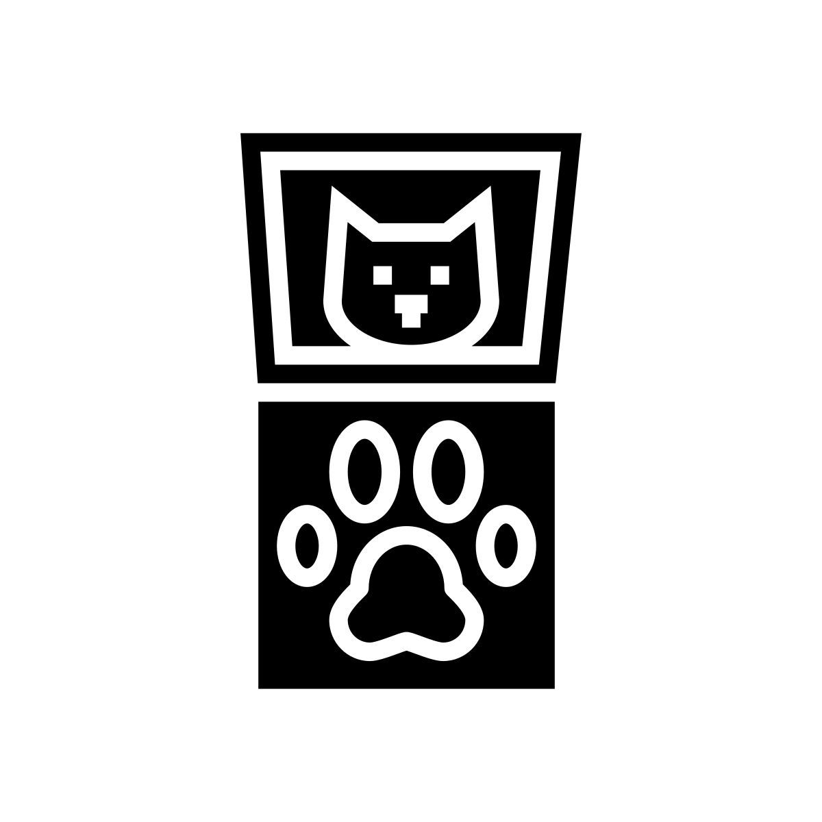 パウパルズ アイコン