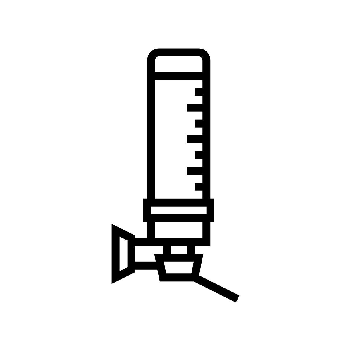 bebedero para mascotas icon