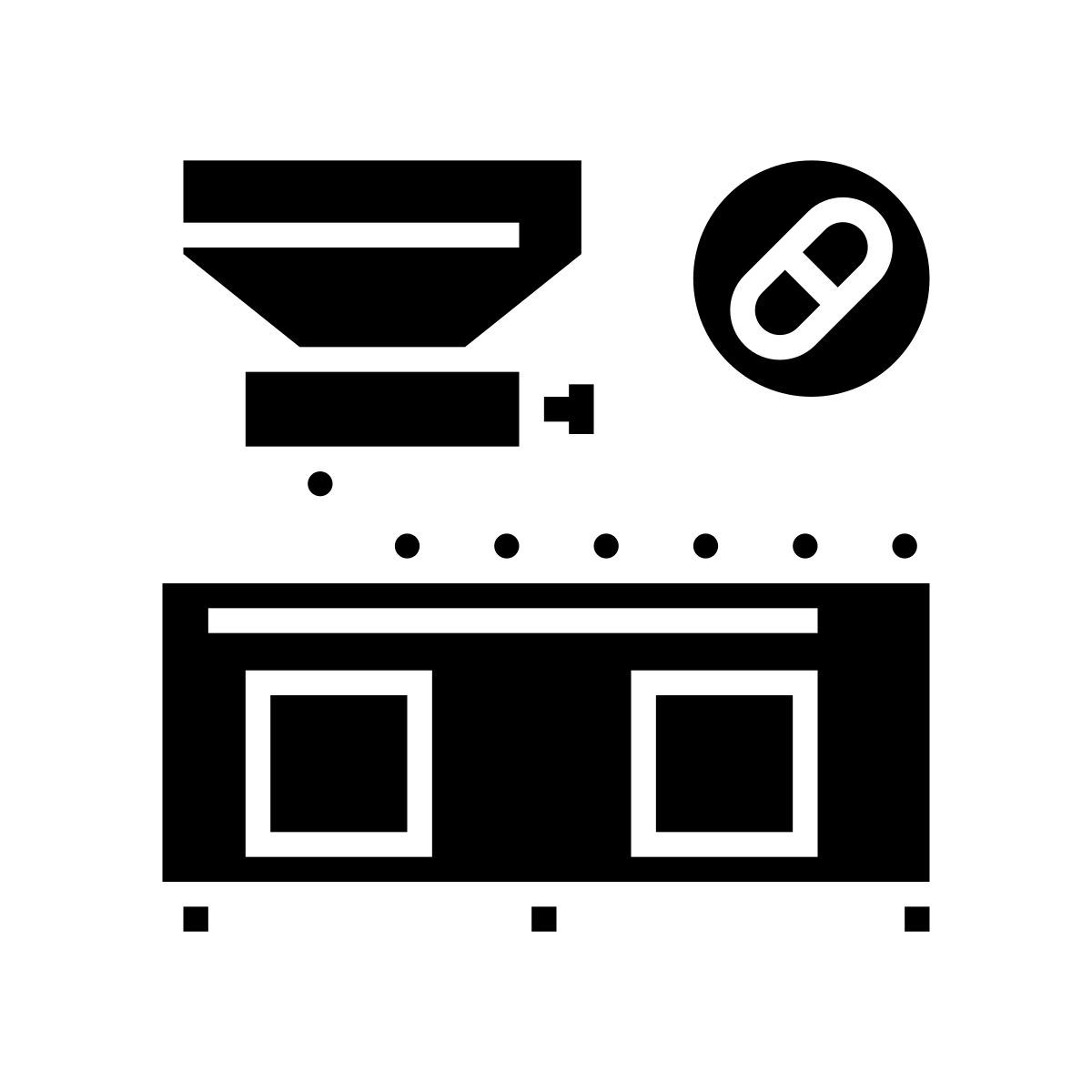 pharmazie icon