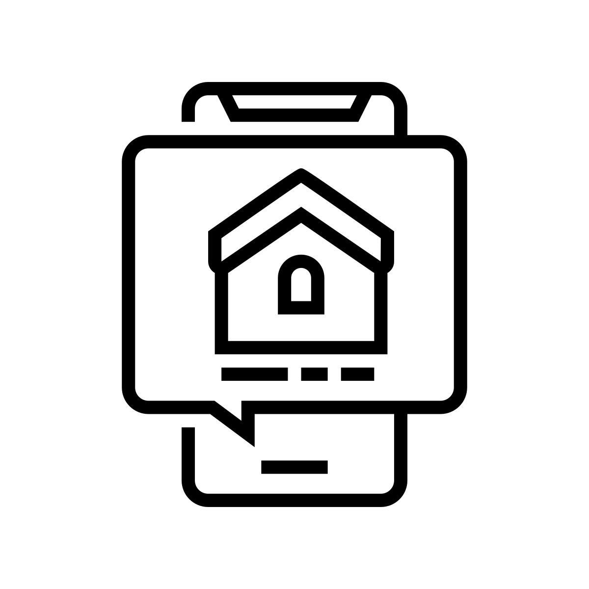 telefon icon