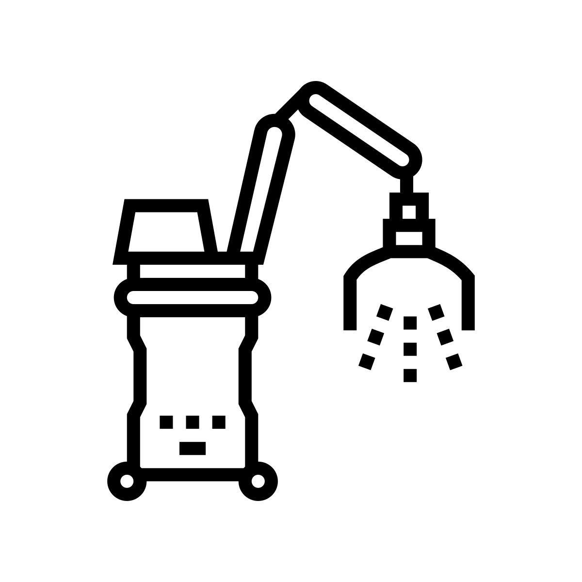 terapia fotodinamica externa dermatología otros pike imagen icon