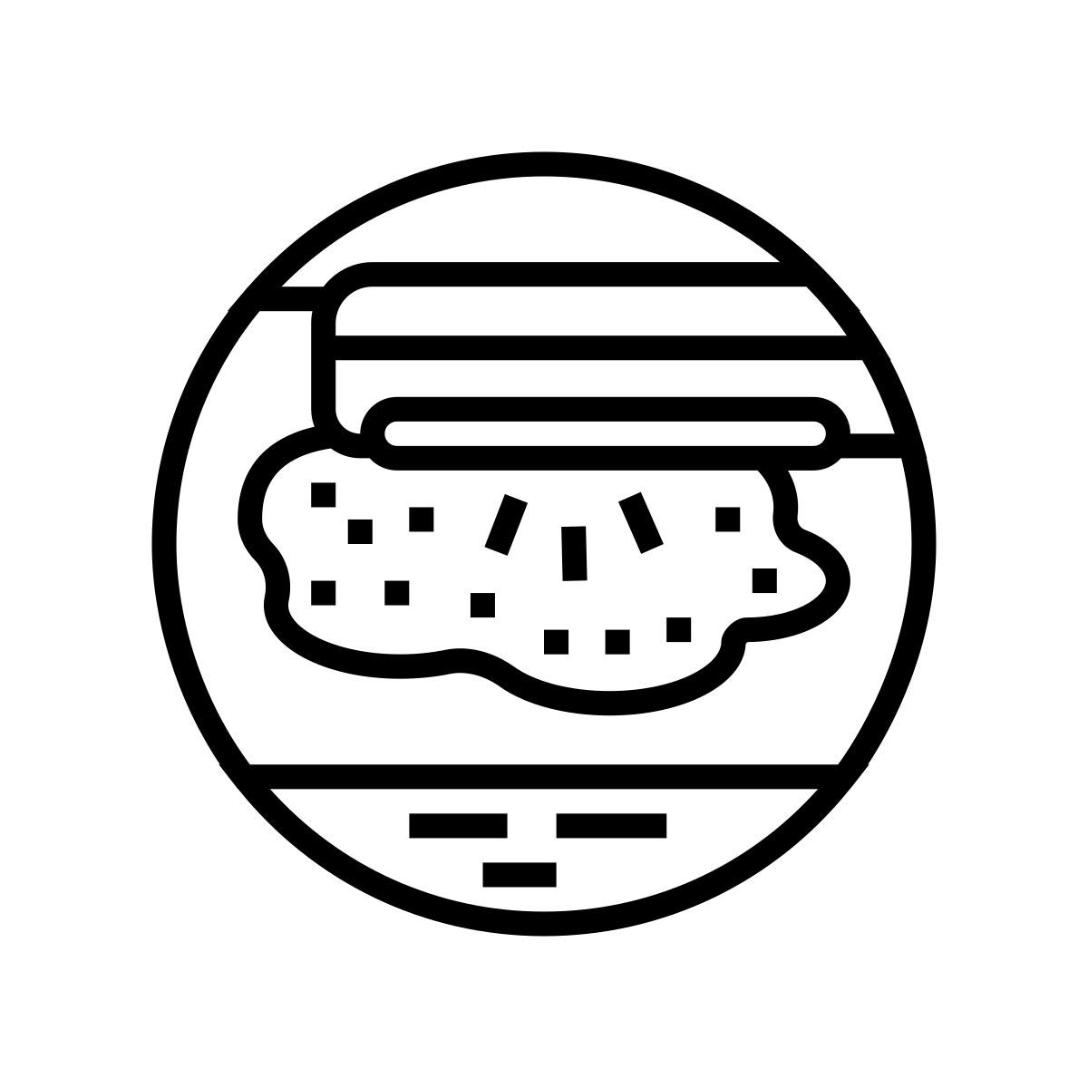 fototerapia icon